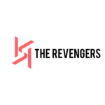 The Revengerss