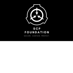 SCP Ranking Recruiting