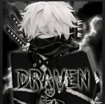 Draven Outfit Group Thumbnail