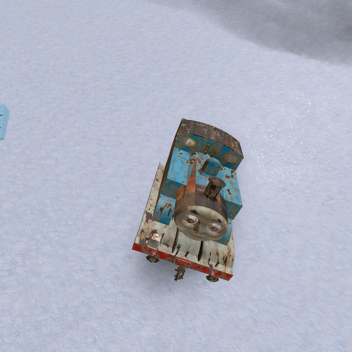 old east (humans ubdate)