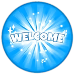 Welcome!
