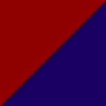 Egalitarian Confederacy of Piaskovia