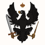 2. Leib-Husaren Regiment