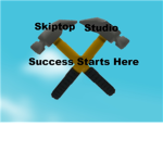Skiptop Studio