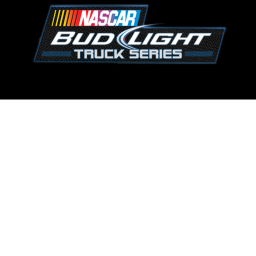 Buddy Light Truck Series Race Place