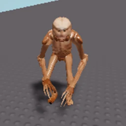 Siggy Testing icon