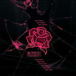 Rose TeamS