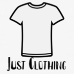 Just Clothing Studios
