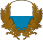Bayerisches Königreich.