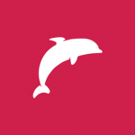 Maldivian Air