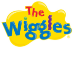 The Wiggles Fan Club