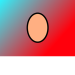 Egg Corn group