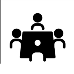 Meeting game!