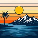 Sonoma Labs Group Thumbnail