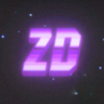 ZephyrDecoy