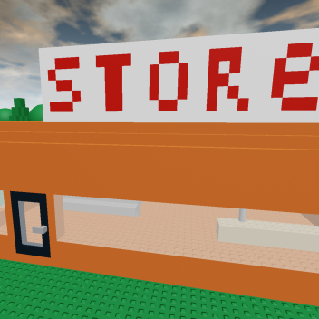 xX4ce0fSpadesXx's Store