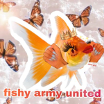 Fish Army United