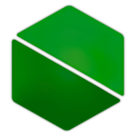 Xoner Admin