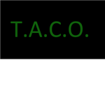 Tactical Assault Covert Operations