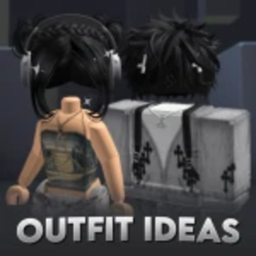 Outfit Ideas