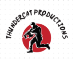 Thundercat Productions