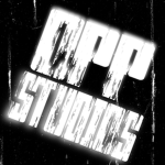 OFFICIAL OPP STUDIOS