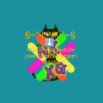 NKXG's Group!