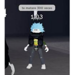 TwiceBestGgAte