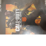 call of duty grinders