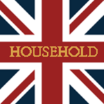 Household Divіsіon