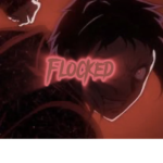 又ŦLOCKED又