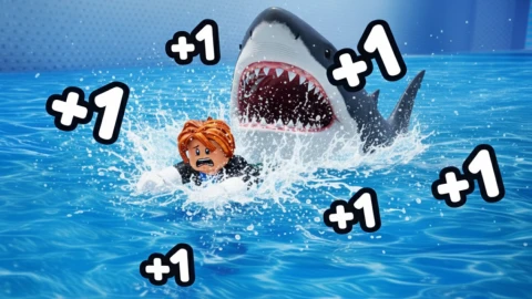 +1 Speed Per Swim scripts