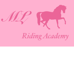ML Riding Academy