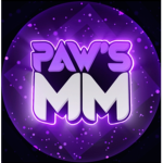 Paw's Clothing. Group Thumbnail