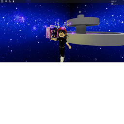Galaxy Universe Update VI