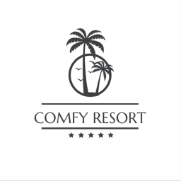 Comfy Resort