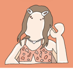 Exllaxre