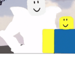 The boys gang (hang out chat)