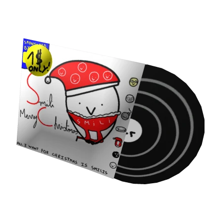 Item Thumbnail