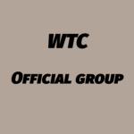 WTC_Official