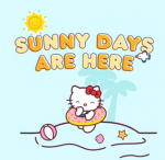 SunnnyBunnys