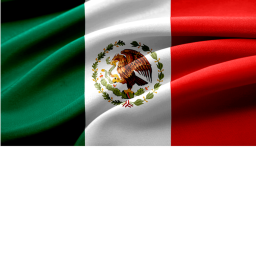 Mexico hang out