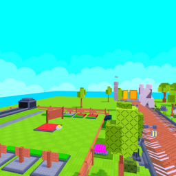Mine for brainrots (beta)
