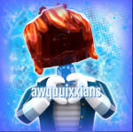 awquuixxians