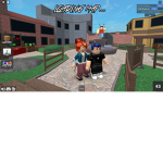 cat and dog can join