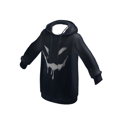 Pumpkin Hoodie thumbnail