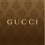 .Gucci.