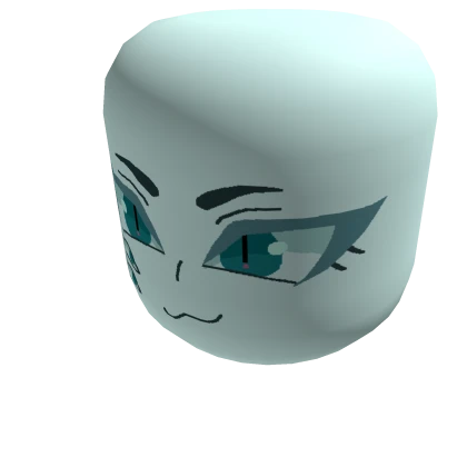 Exort | Roblox Item - Rolimon's