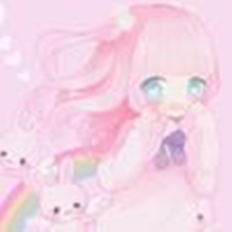 Softie_Kawaii World