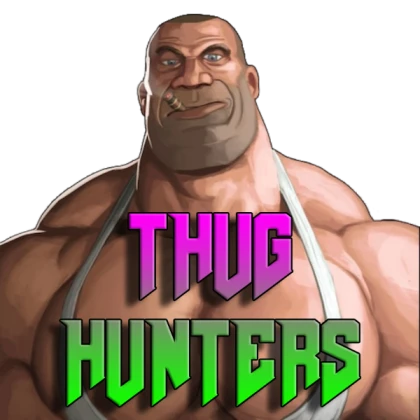 Thug